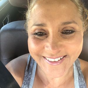 Meet your Posher, Jenny